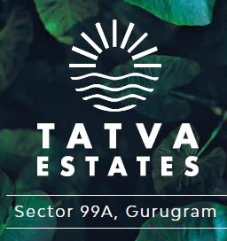 Adani Tata Estates