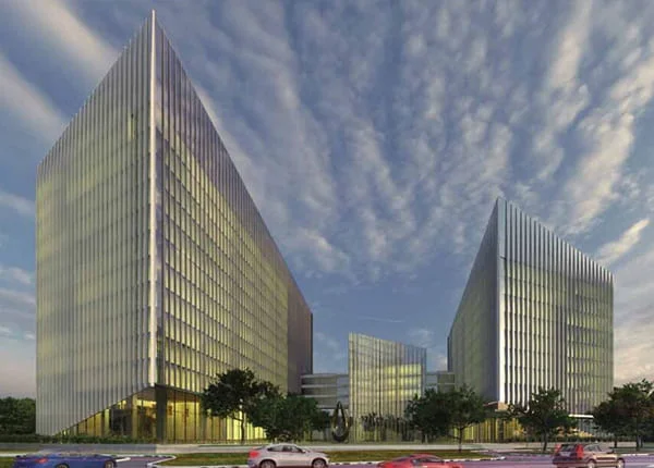 Aipl Autograph gurgaon price