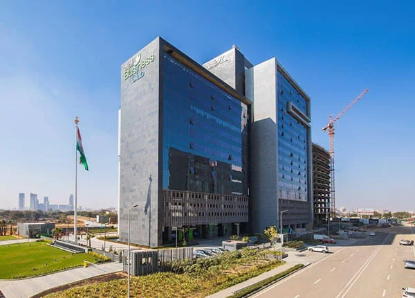 Aipl Business Club gurgaon price