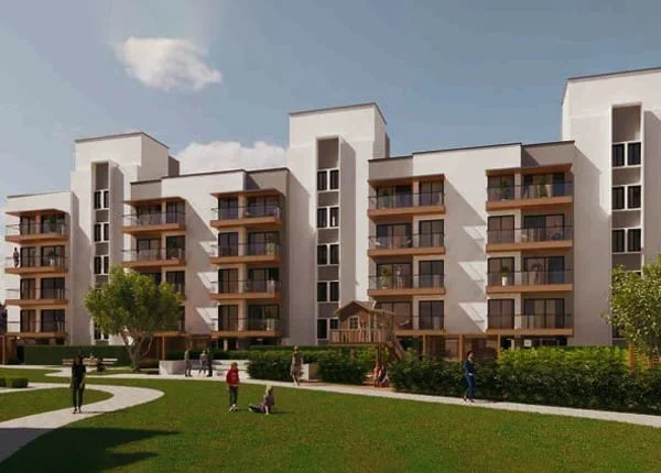 Birla Navya gurgaon price