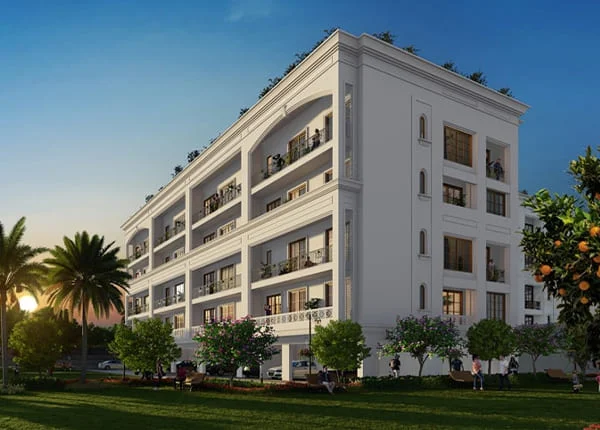 Central Park Orchard gurgaon price