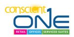 Conscient One at Sector 109, gurgaon