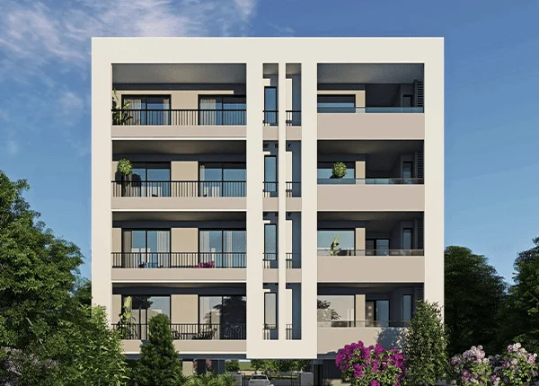 DLF Floors gurgaon price