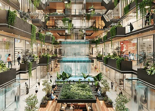 Elan Epic gurgaon price