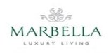 Emaar Marbella Villas