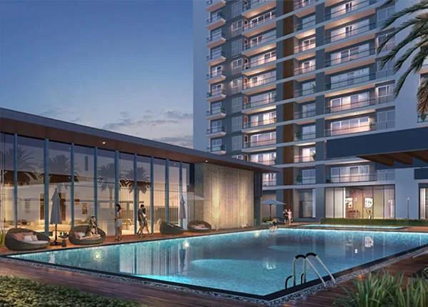 Emaar Urban Oasis gurgaon price