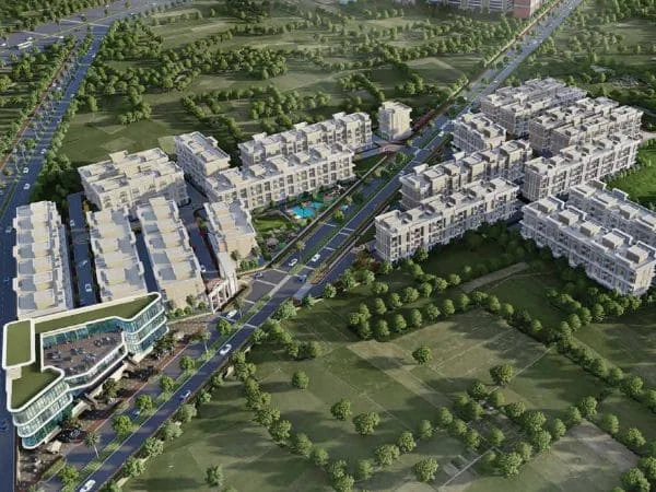 Signature Global City 81 gurgaon price