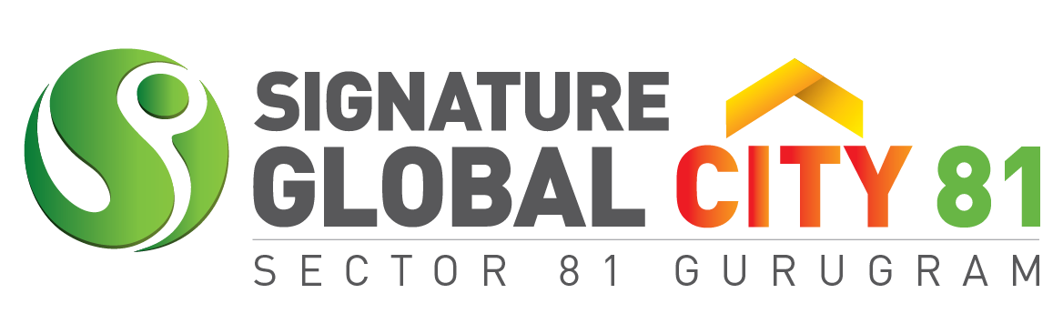 Signature Global City 81