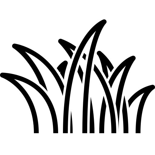 Signature Global Daxin Vistas cost sheet