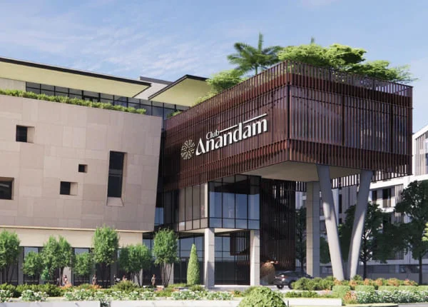 Signature Global Daxin Vistas gurgaon price