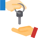 Smartworld Edition construction status