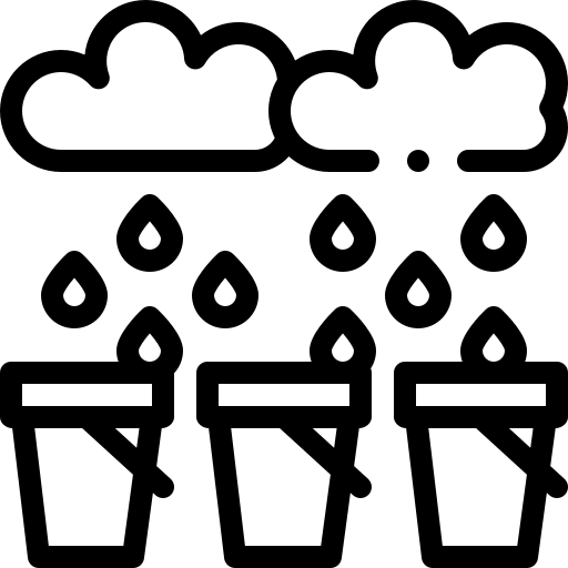 Smartworld Edition images