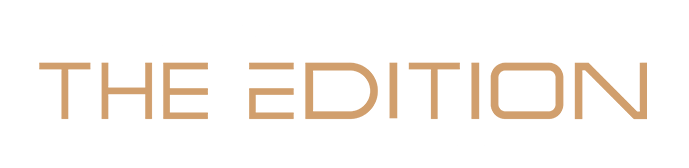Smartworld Edition