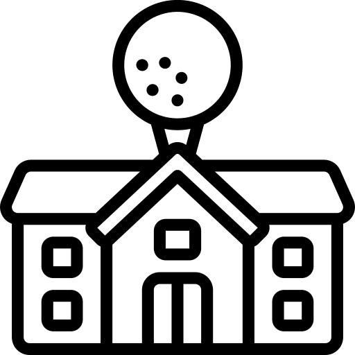 Tarc Ishva price list