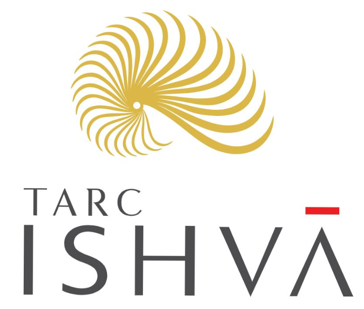 Tarc Ishva