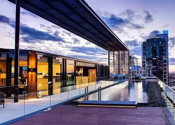 Whiteland The Aspen gurgaon price